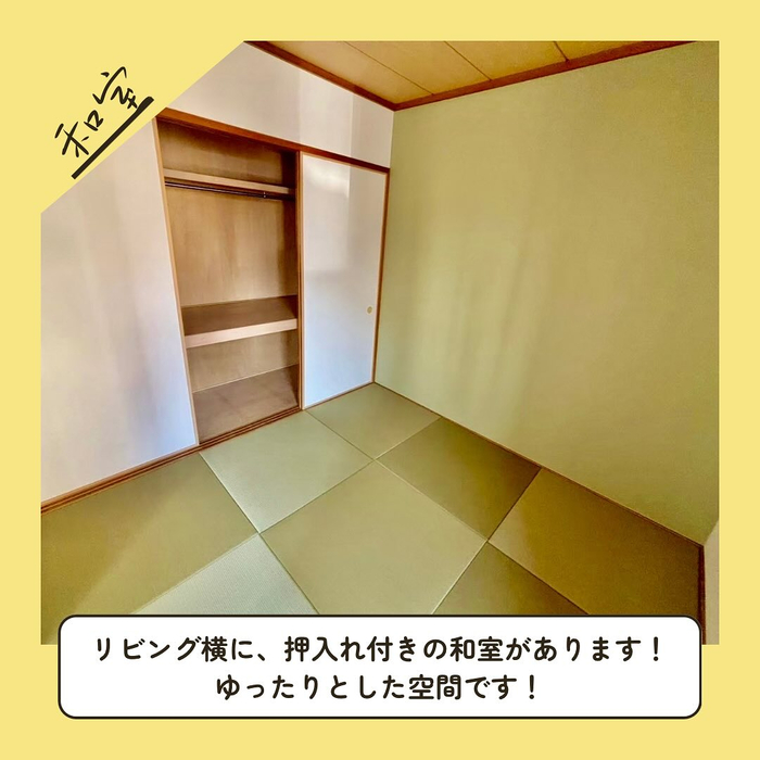 画像384