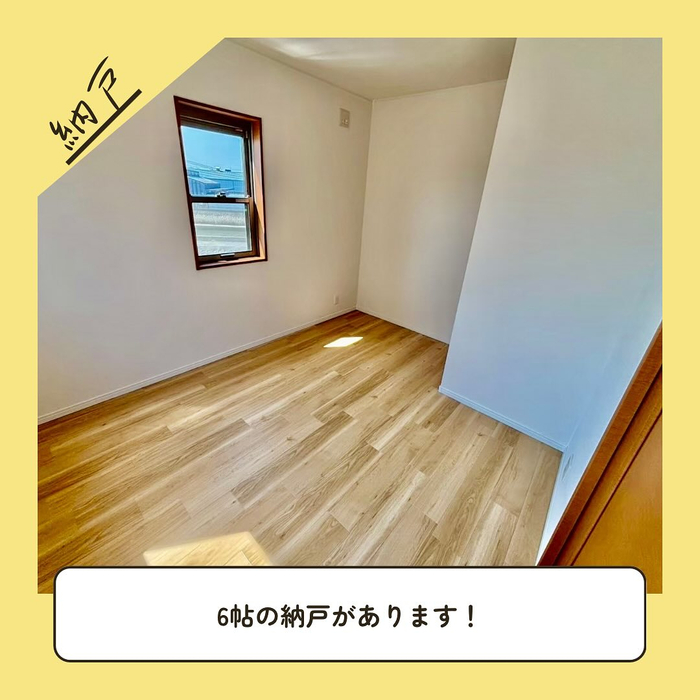画像385