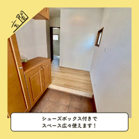 画像386