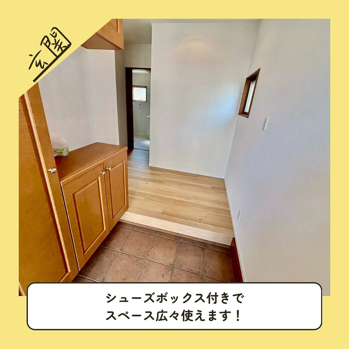 画像386