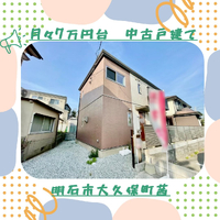 画像389