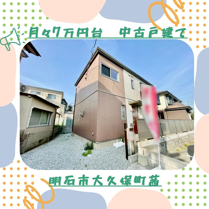 画像389