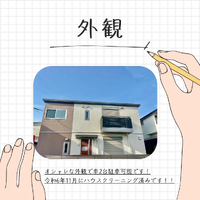 画像390