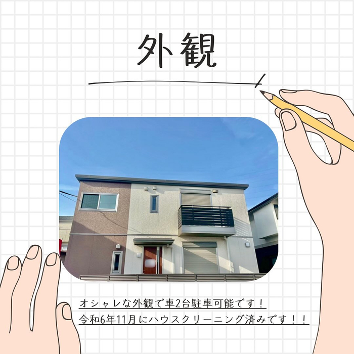 画像390