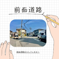画像391