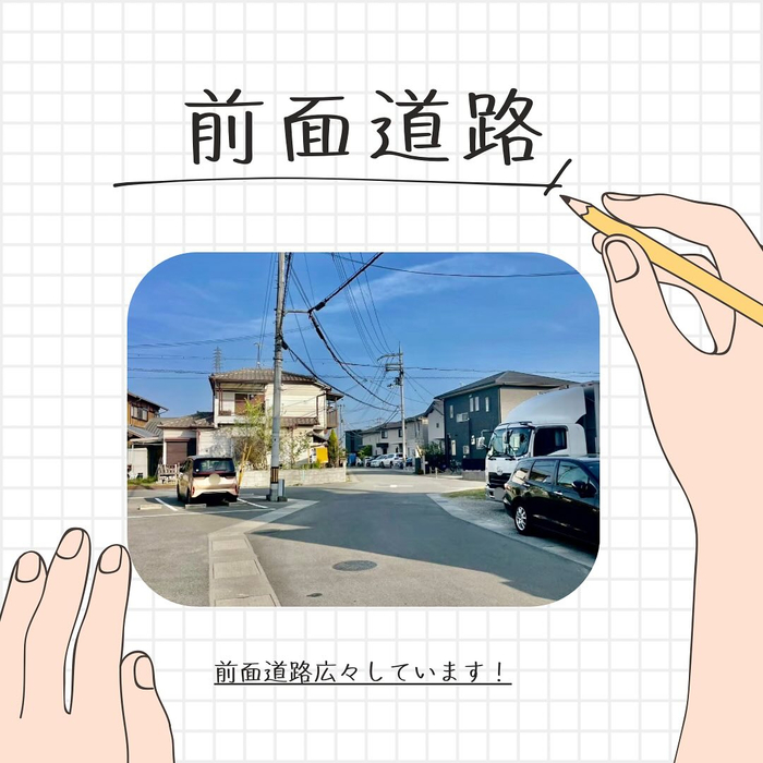 画像391