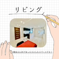 画像392