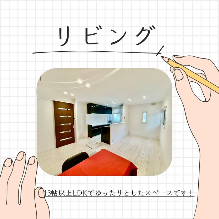画像392