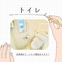 画像394