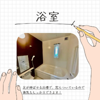 画像395