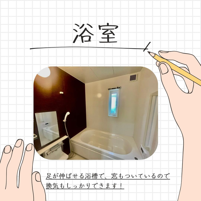 画像395