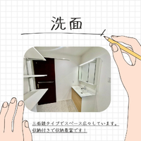 画像396