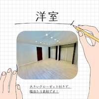 画像397