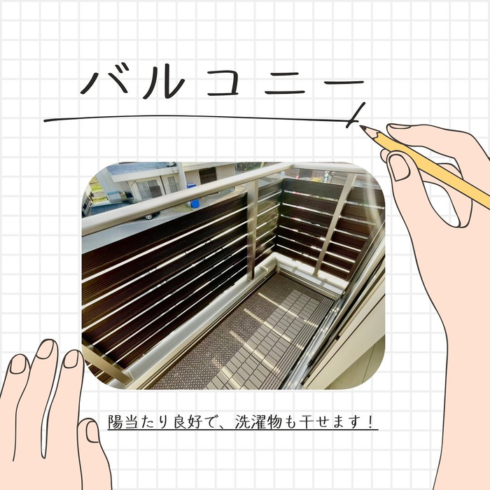 画像398