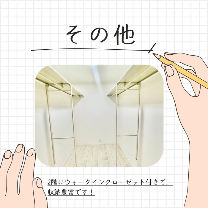 画像400