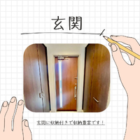 画像401