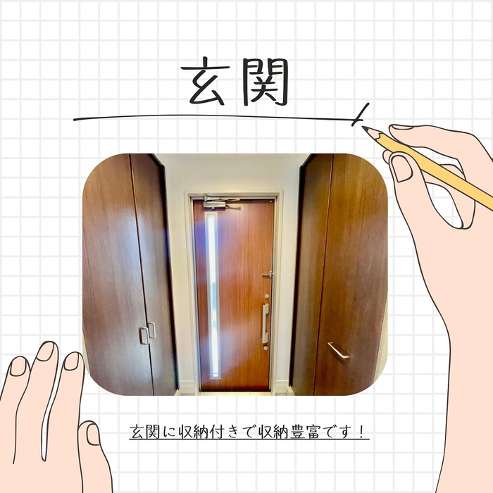 画像401