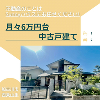 画像404