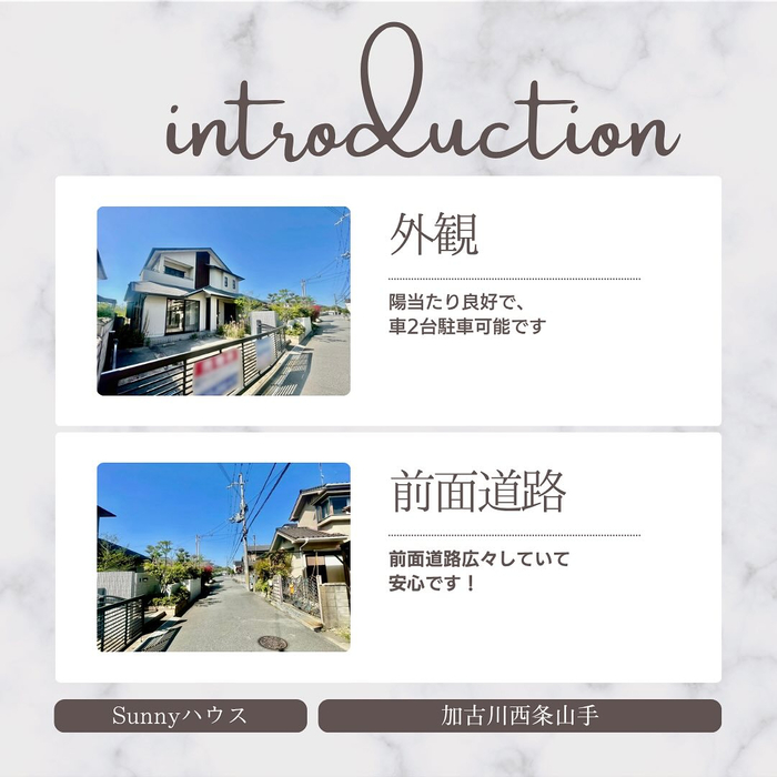 画像405