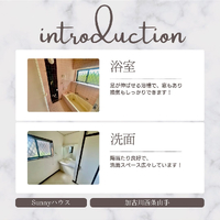 画像407