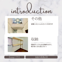 画像410