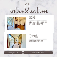 画像411