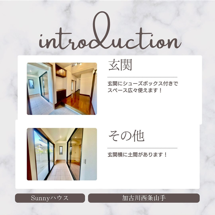 画像411