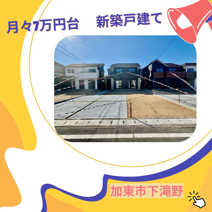 画像414