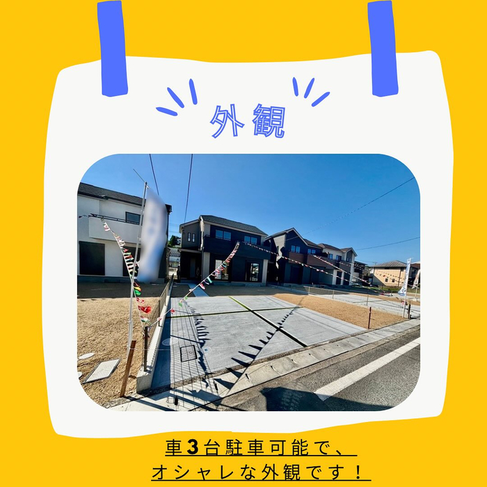 画像415