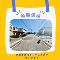 画像416