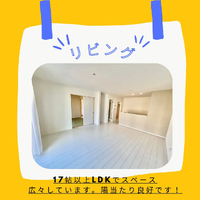 画像417