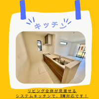 画像418