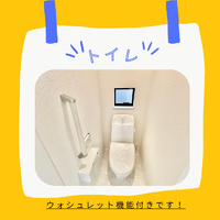画像419