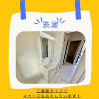 画像420