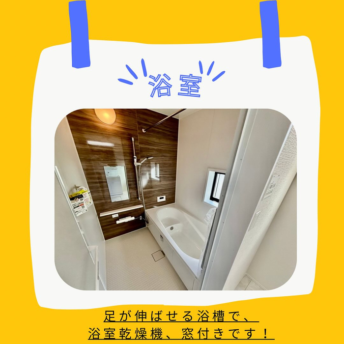 画像421