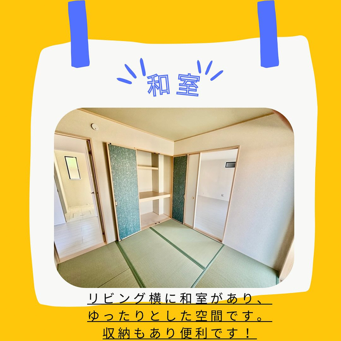 画像422