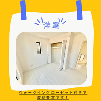 画像423