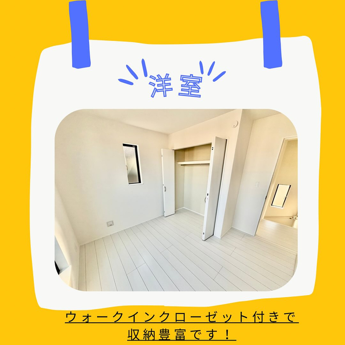 画像423