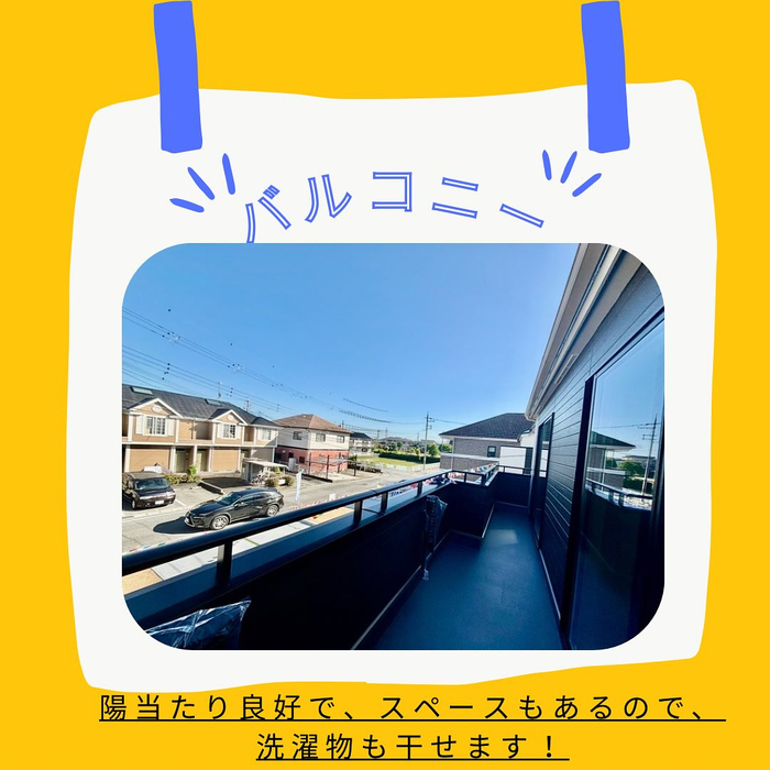 画像424