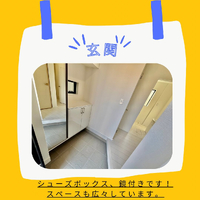 画像425