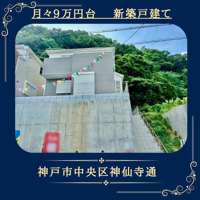 画像455