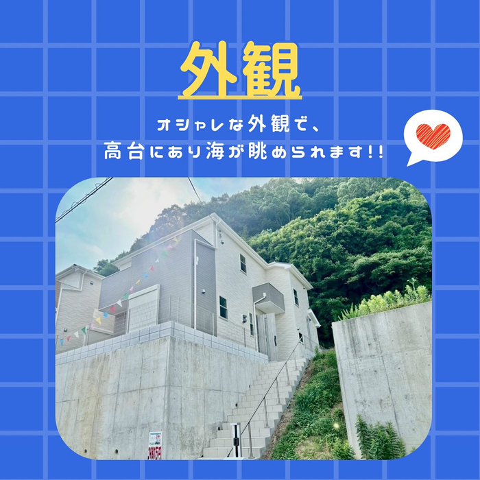 画像456