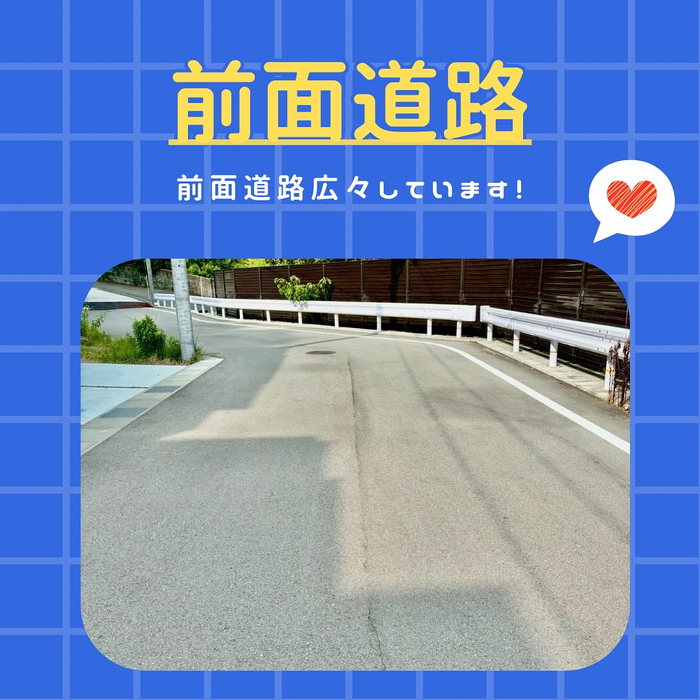 画像457