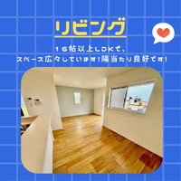 画像458