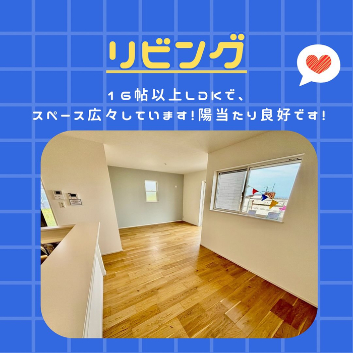 画像458