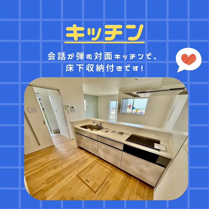 画像459