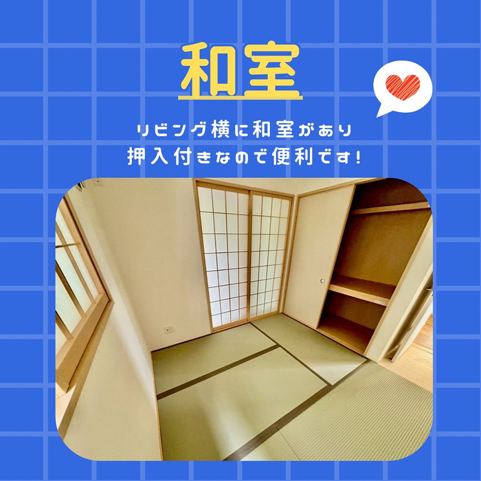 画像460