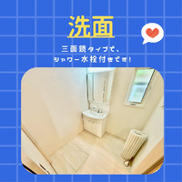 画像461