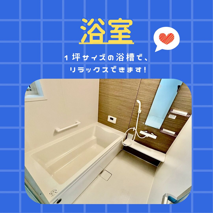 画像462