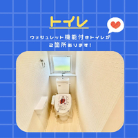 画像463